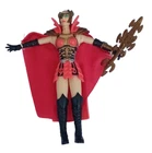 Power Rangers Turbo DIVATOX Pirate Queen Action Figure Bandai Vintage 1997