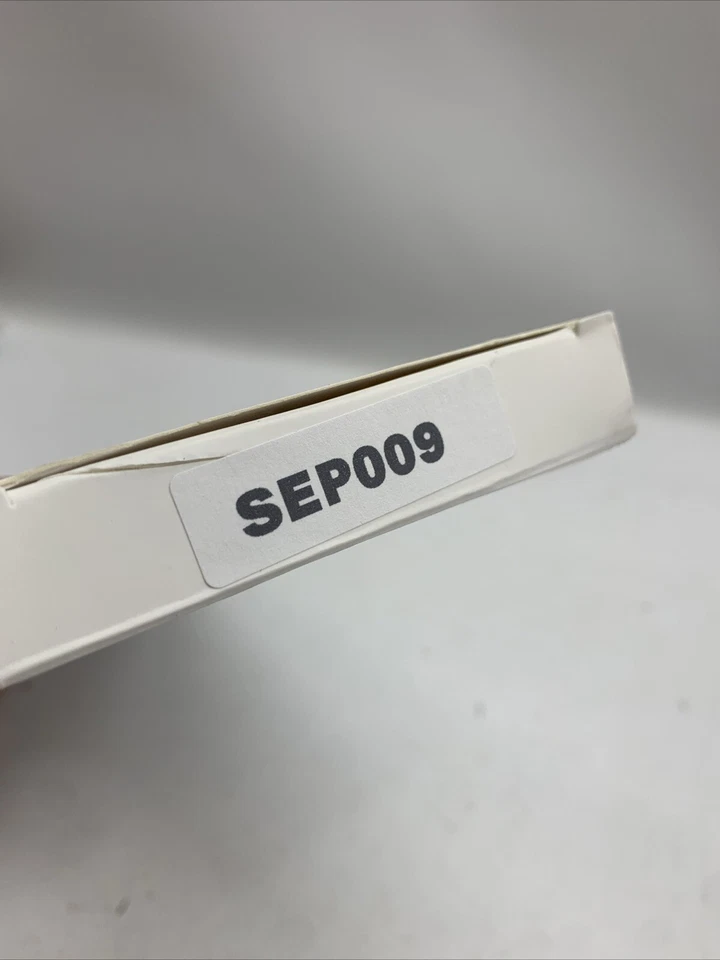 Reloj inteligente IDW19 pantalla a color de 1,8 pulgadas frecuencia cardíaca monitor de oxígeno en sangre rosa Foto 4 de 4