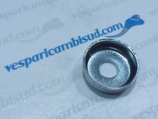 SCODELLINO SOTTO PERNO AGGANGIO SELLA PER VESPA PX PE ARCOBALENO Vesparicambisud