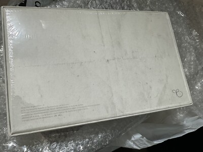 BLACKPINK Rosé/Rose/Rosie 1st Solo Single Album 