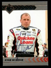 2013 Press Pass Total Memorabilia Racing Cards 11