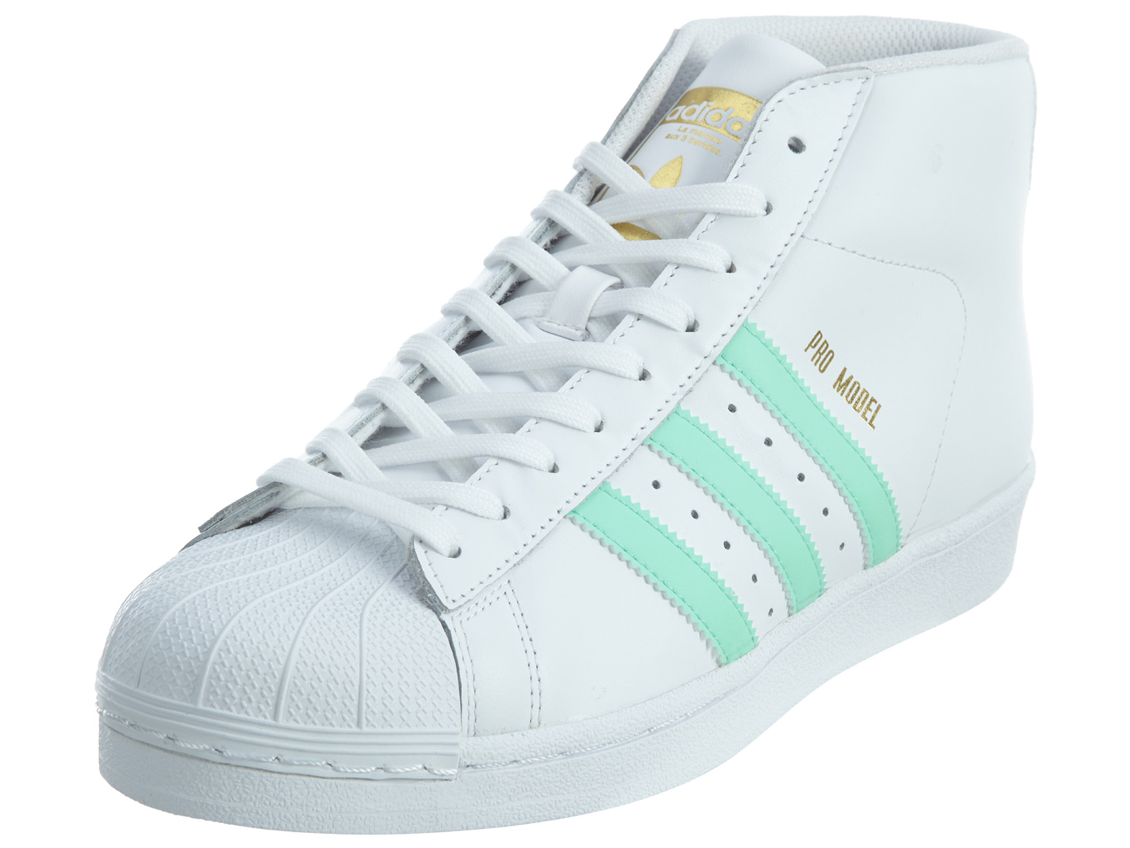 Adidas Pro Model Mens Style : By3728 Adidas Pro Model Mens Style : By3728