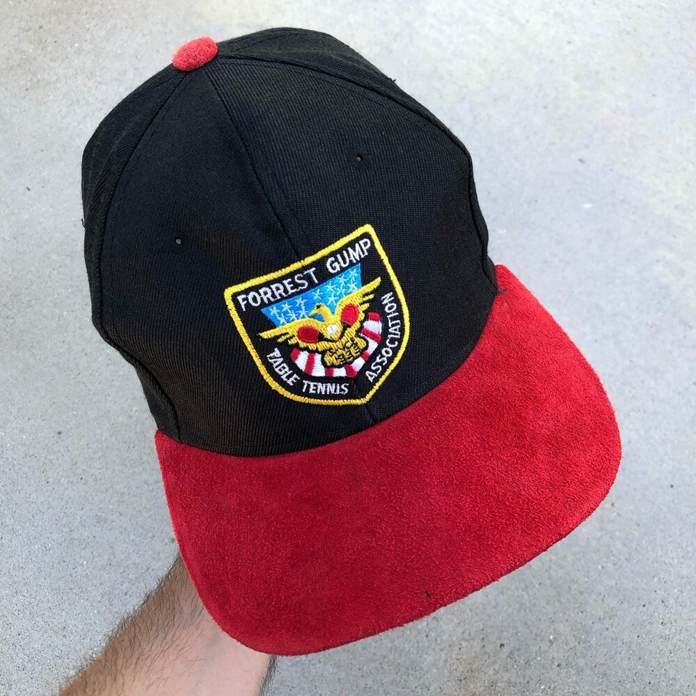 Picture 1 of 11