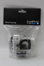 GoPro Wrist Housing for HERO3 / HERO3+ / HERO4