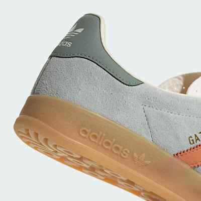 adidas gazelleグレー 楽天市場】adidas gazelle グレー（靴サイズ（cm）26.5