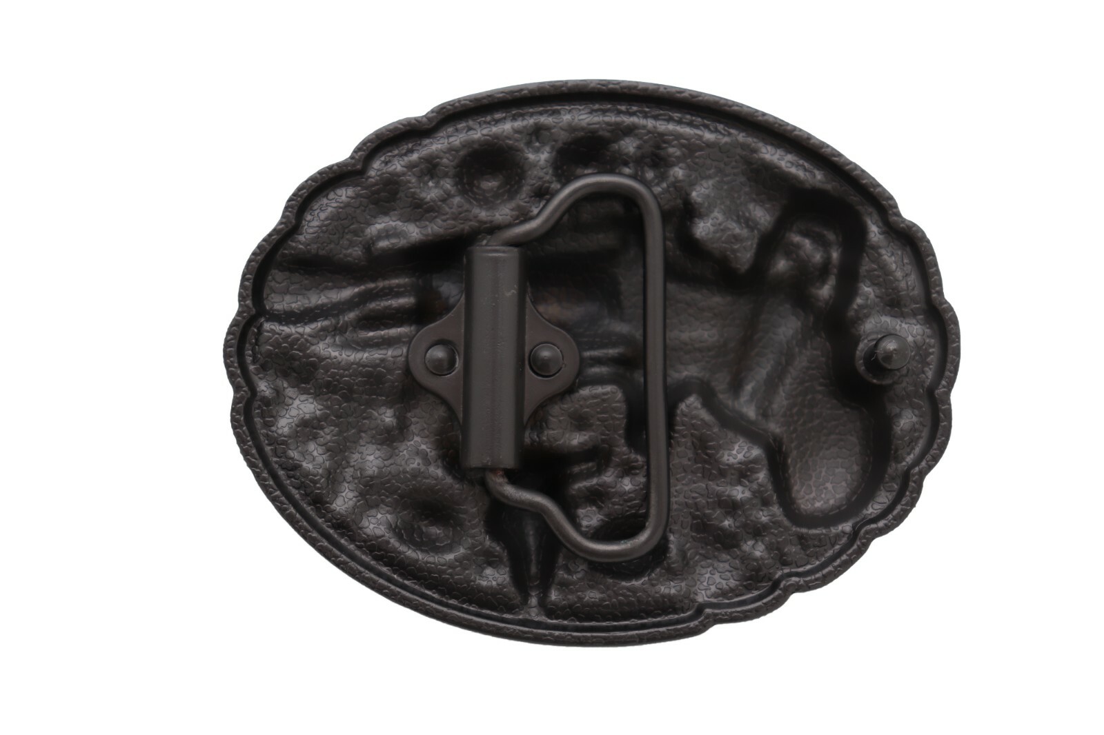 Picture 5 of 7