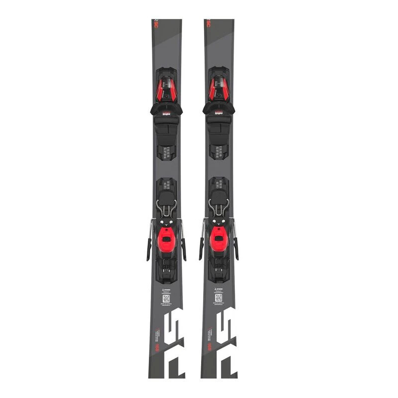s-l1200.jpg