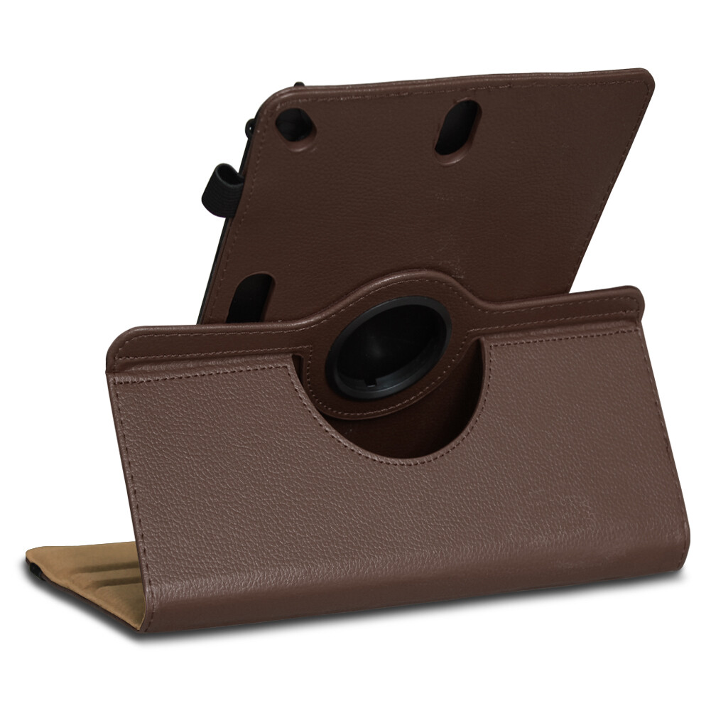 Tablet Tasche Xiaomi Mi Pad 5 Pro Hülle Schutzhülle Bluetooth Case Tastatur