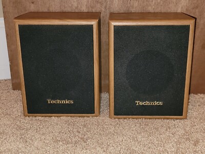 Pioneer・technicsスピーカー s-l400.jpg