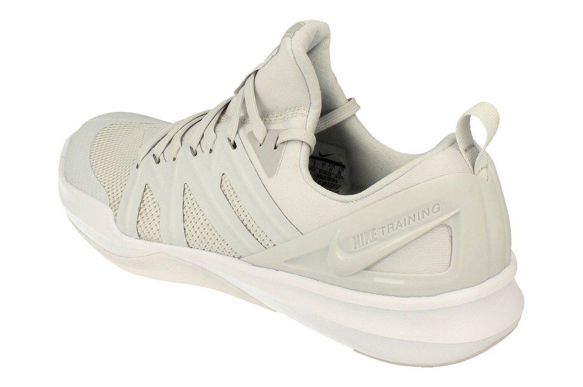 Nike Victory Elite Trainer Mens Running Trainers