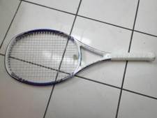 Yonex S FIT 1 100 head 4 3/8 grip Tennis Racquet