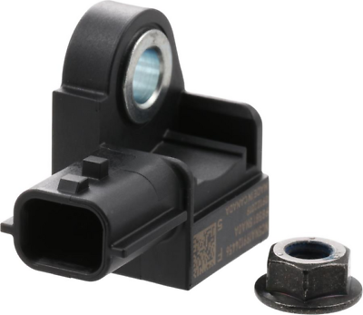 Genuine Nissan Front Impact Sensor 98581-5NA6A | eBay Genuine Nissan Front Impact Sensor 98581-5NA6A | eBay
