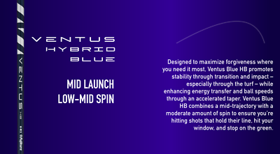 VENTUS HB VELOCORE 8S 3本セット イオミック 大阪オンライン スポーツ