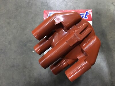 Wells JD994 Distributor Cap WEL JD994 Wells JD994 Distributor Cap WEL JD994