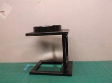 United Scientific MGFL6X Giant Folding Magnifier, 6x Magnification