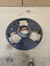 Polaris Ranger Sportsman 800 Subassembly Gearcase Differential Cover 3234473
