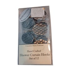 Nuevo con etiquetas Clavel Home Fashions…