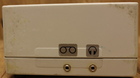 Picture 15 of 20