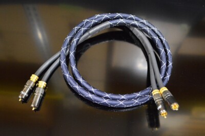 zaolla silverline RCA ケーブル ZRA-100RD_coil_RGB_1300.jpg?v=