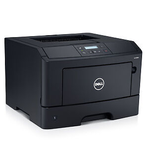 HP Mono Laerjet Laser Jet 2430n Printer Cover, Left Side RC1 HP Mono Laerjet Laser Jet 2430n Printer Cover, Left Side RC1