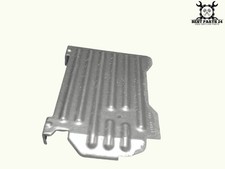 Oem Honda Civic 2016-2021 Battery Tray Box Baffle Plate Shield