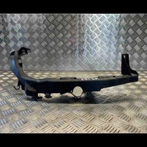 BMW 3 Touring E91 Rechte Scheinwerferhalter 7116708 2.00 Diesel 2007 32446295