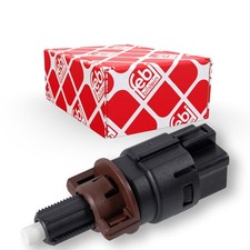FEBI BILSTEIN Bremslichtschalter 106545