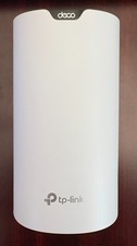 TP-Link AC1900 Whole Home Mesh Wi-Fi System Deco S4R - No Box