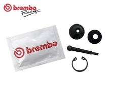 KIT SOSTITUZIONE PUNTALINO BREMBO RACING PER POMPA RADIALE BREMBO PR16 / PR19