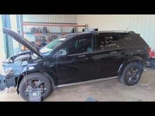 (LOCAL PICKUP ONLY) Fuel Tank FWD Fits 12-20 JOURNEY 1301255