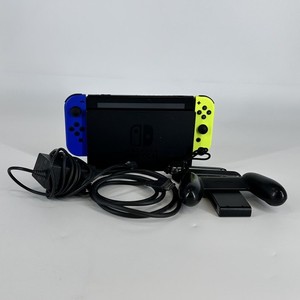Switch Nintendo Used | eBay