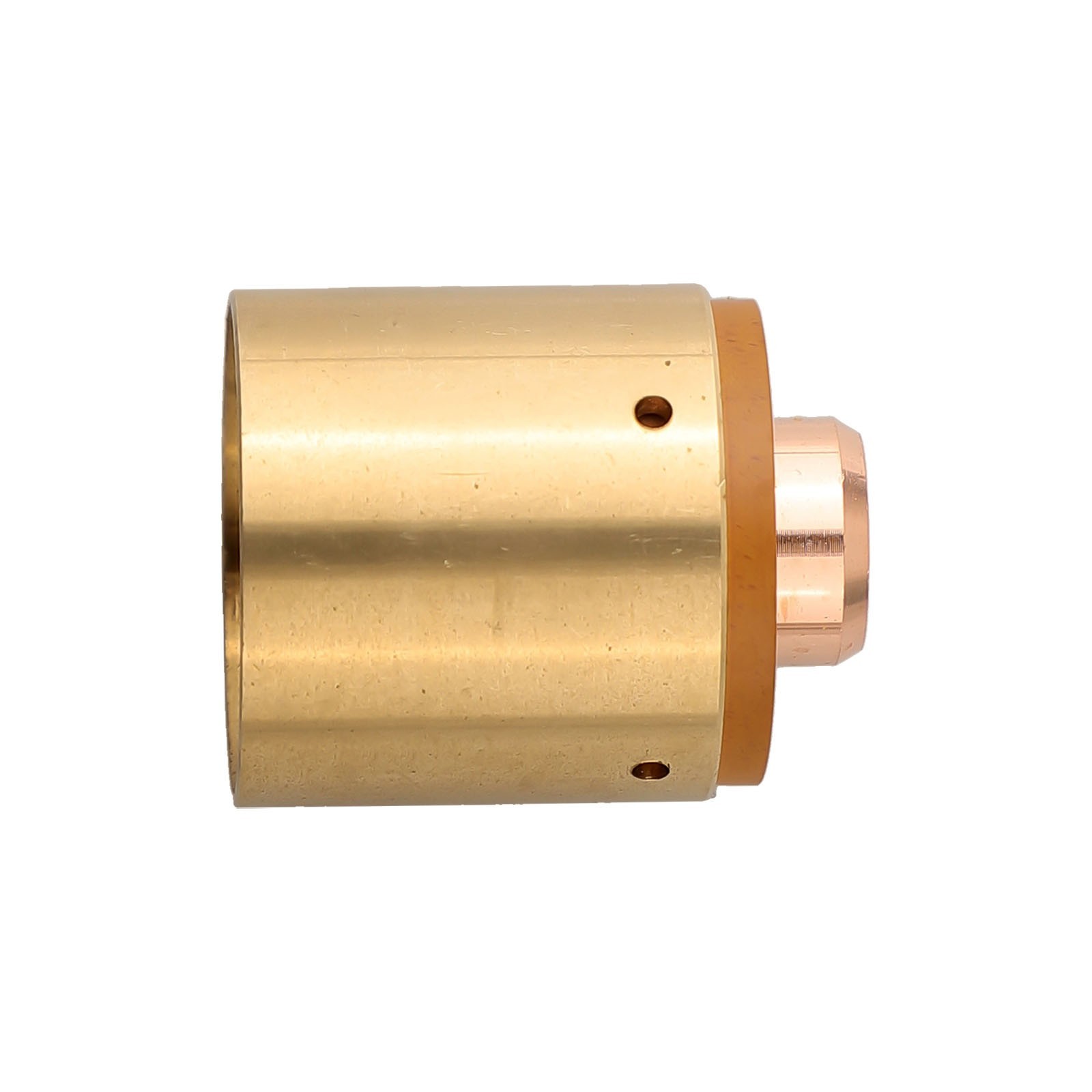 Plasma Torch Starter Box for For thermal Dynamics  for CUTMASTER 38 52 82 102