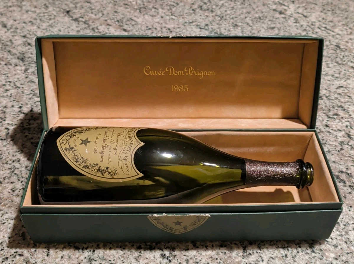 25+ Dom Perignon Bottle for sale | Updated Oct 2026