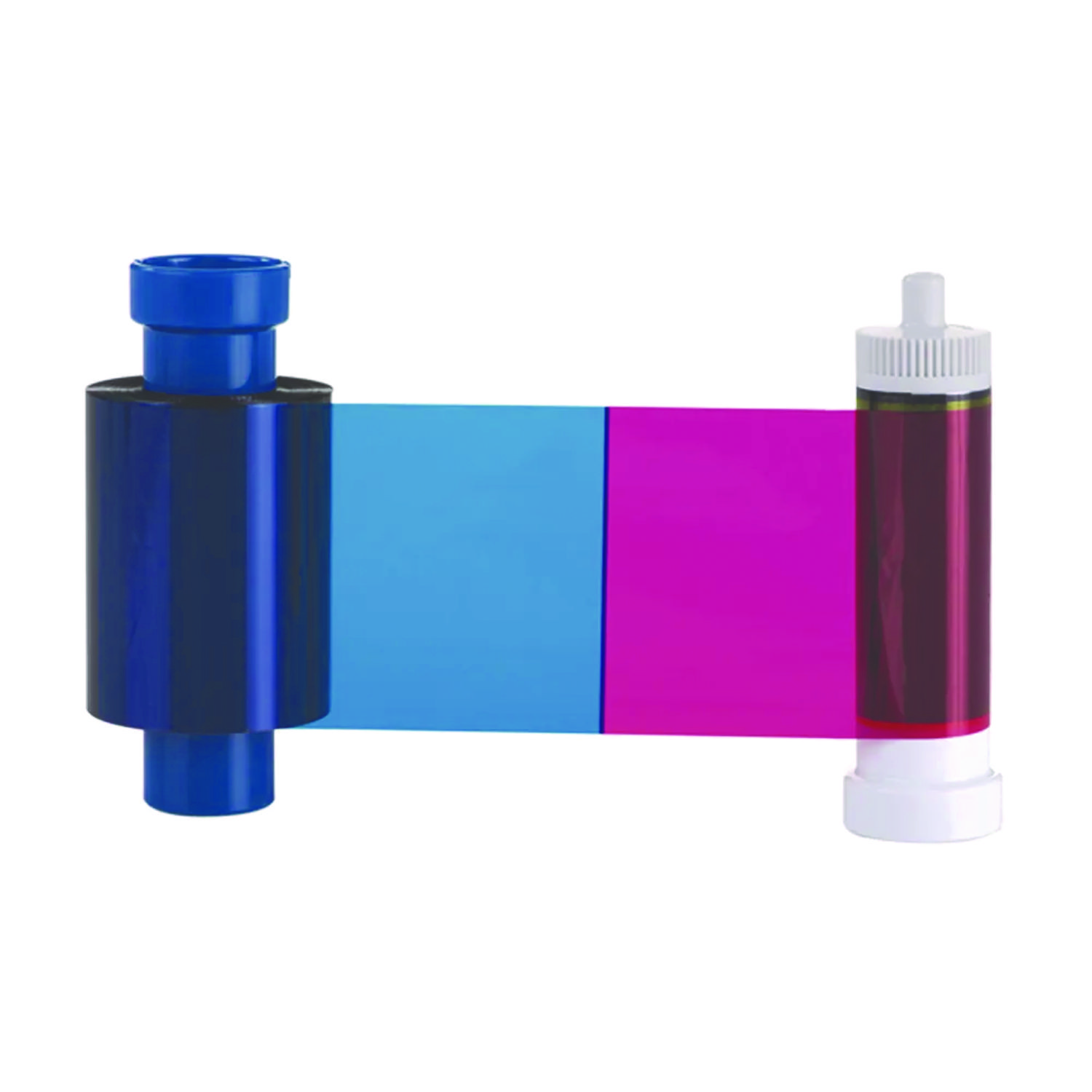 MB300YMCKOДвухцветная лента ЧернаяГолубаяПурпурнаяЖелтаяВерхний защитный слой MB3 17890₽