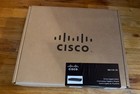 Przełącznik niezarządzalny Cisco SG110-16-16 Gigabit Ethernet
