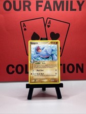 Quagsire 44/115 Unseen Forces Regular Pokemon Card on eBay