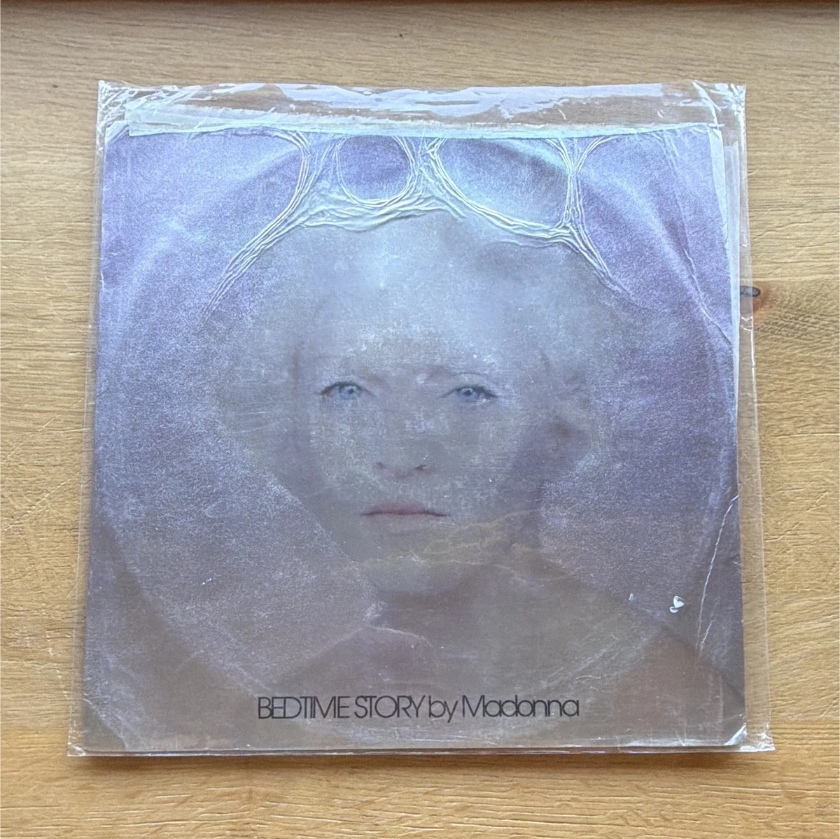 25+ Madonna Single Vinyl Records for sale | Updated Oct 2026