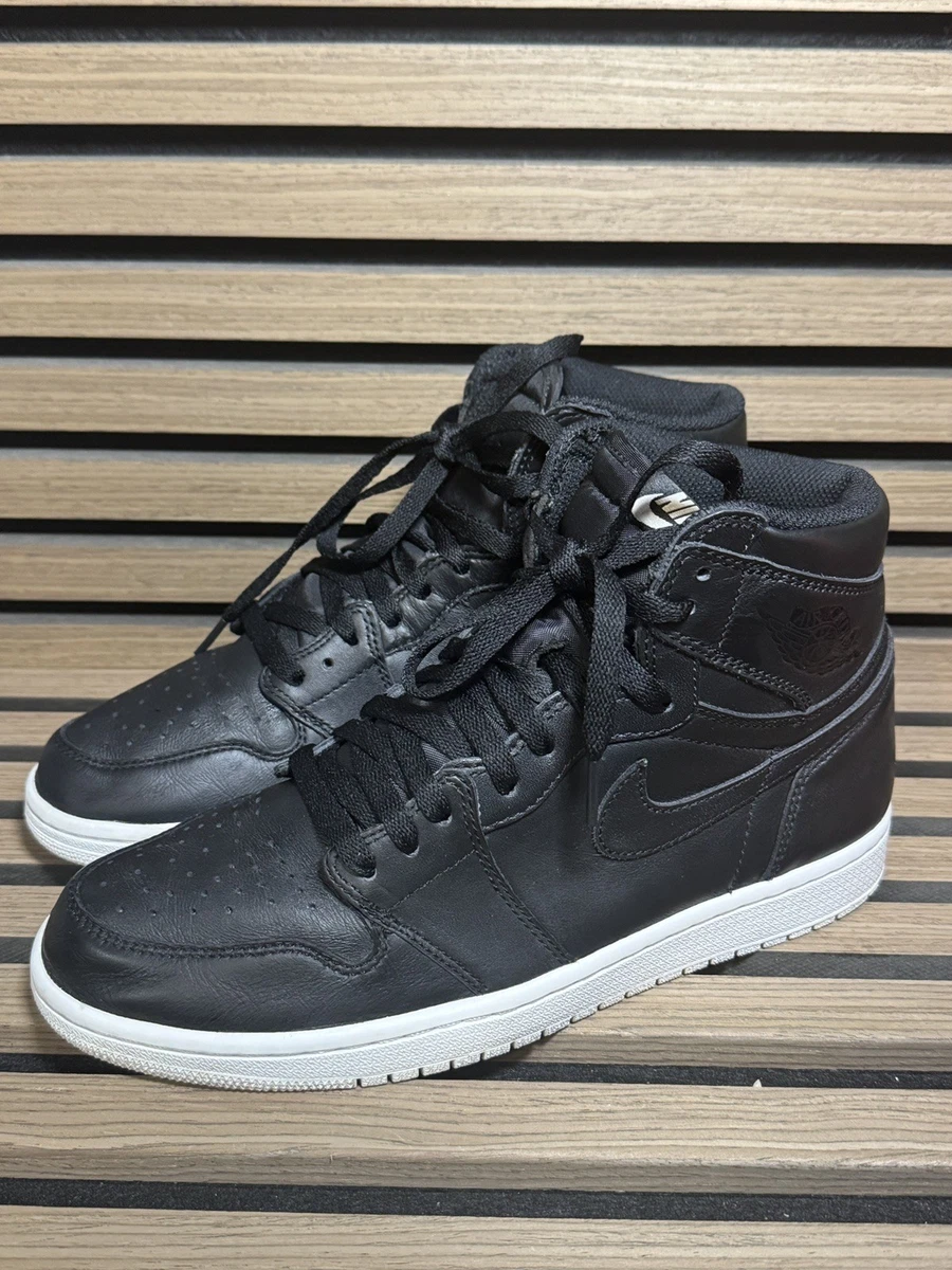 Jordan 1 Retro High Rare Air 2015 | eBay