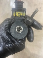 Reconditioned Bosch Fuel Injector 0445110036  Citroen C5 HDI 96364040 9638444880