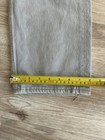 Vintage Levis 501 Jeans Sz 32 — photo 2