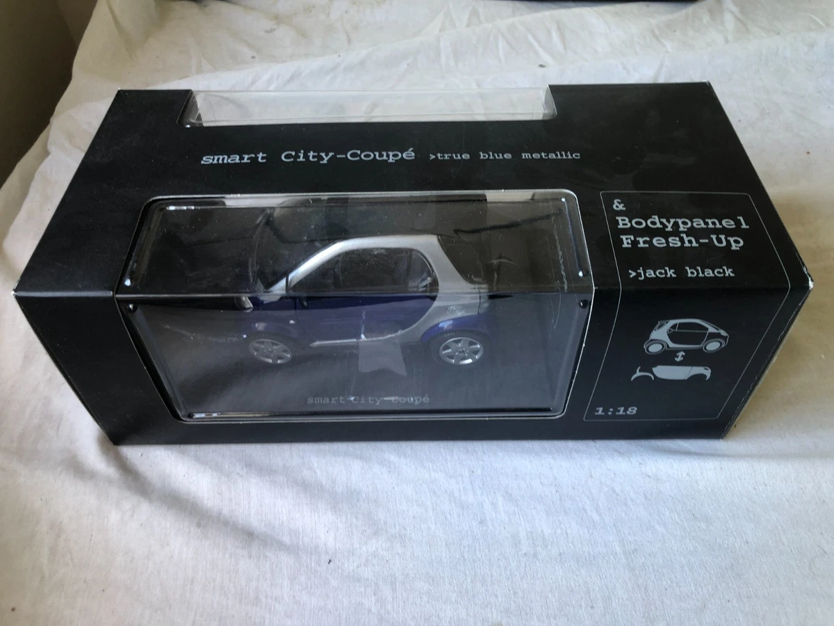 智能1:18 比例压铸玩具车| eBay