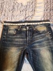 Foto 10 di 22