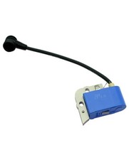 HUSQVARNA Bobina elettronica decespugliatore Super Mac 26