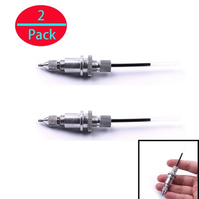 2x klingenhalter Blade Halter für vinyl schneider plotter roland blades cutter