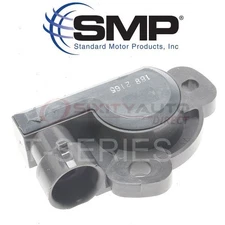SMP T-Series Throttle Position Sensor for 1989-1994 Chevrolet Cavalier - ub