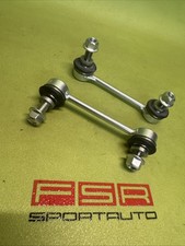 Asta di accoppiamento Porsche 993 Carrera Turbo posteriore 99333307305 set Prekom M030 Turbo