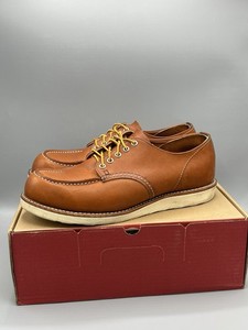 Red Wing 8106 | eBay