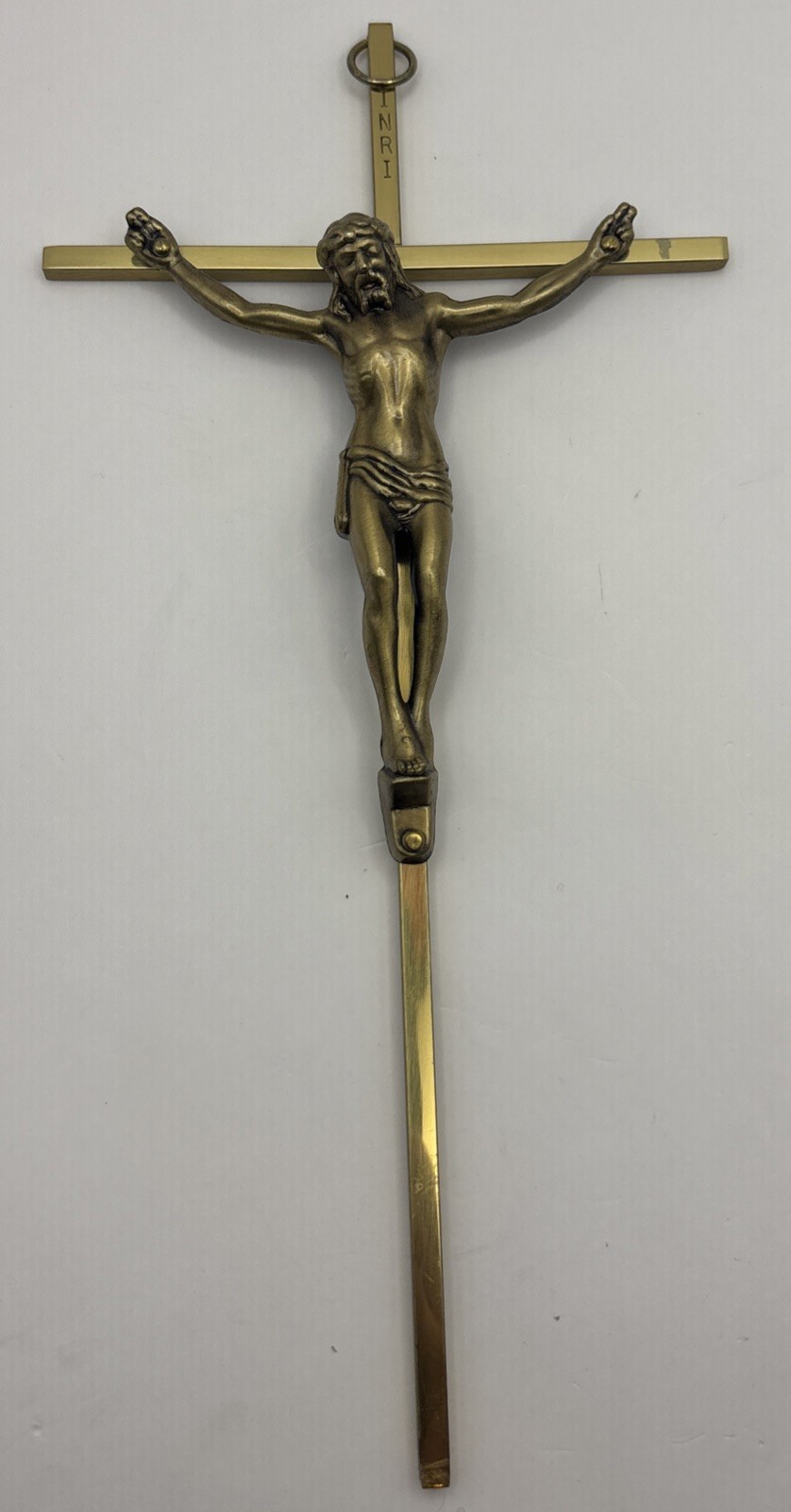 Picture 1 of 4