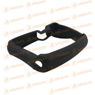 KUKA KRC4 KCP4 Teach Pendant Protective Case for Flex Pendant Shell