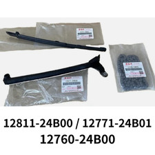 OEM Suzuki Cam Chain Kit 12811-24B00 12771-24B01 12760-24B00 LS650 S40 1986–2015